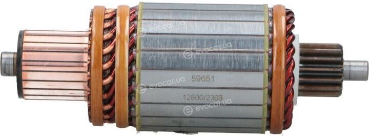 AES / PSH 062.000.261.096