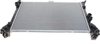 Trucktec 02.40.358
