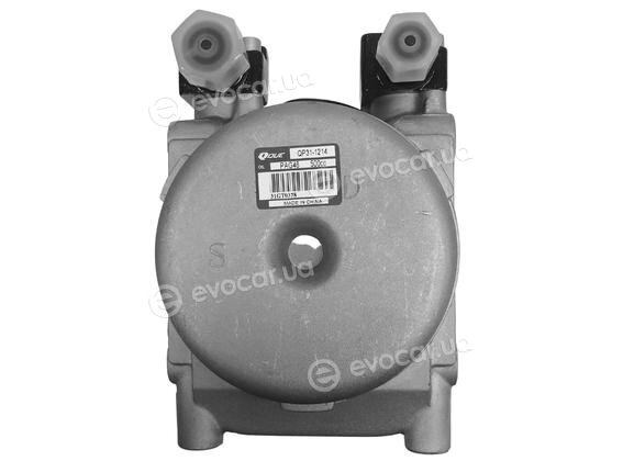 Airstal 10-2372