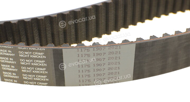 Continental CT1034
