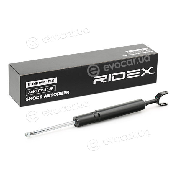 Ridex 854S1090