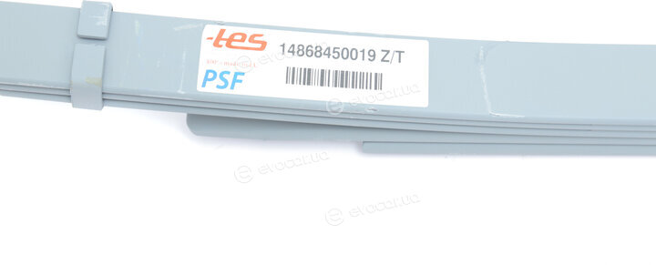 TES 14868450019 Z/T