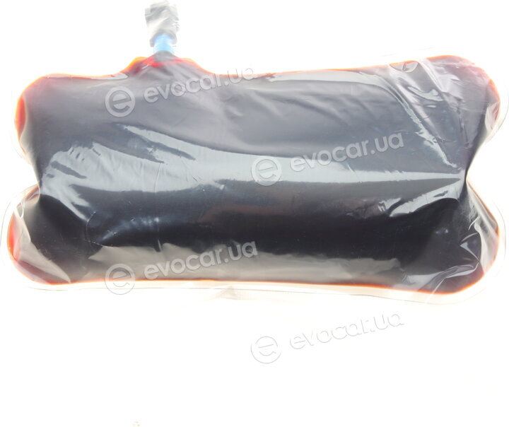 AIC 59058