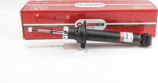Goodrem RA0230