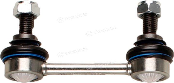 Bilstein 24-061308