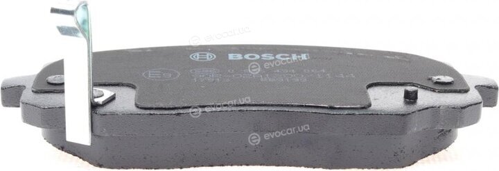 Bosch 0 986 494 064