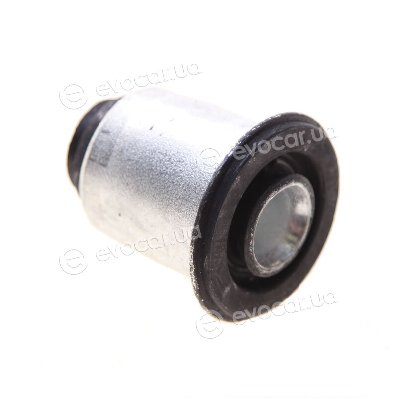 Sato Tech PS11353