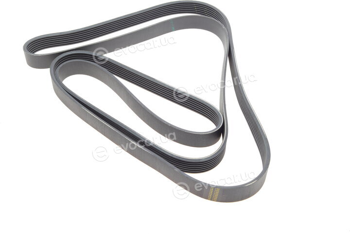 Hutchinson 2535 K 7