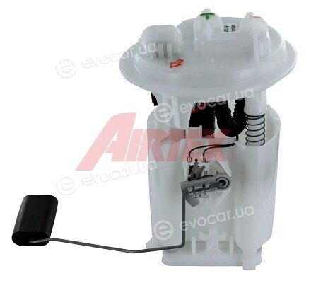 Airtex E10271M