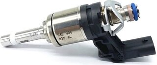 VAG 04E906036AL