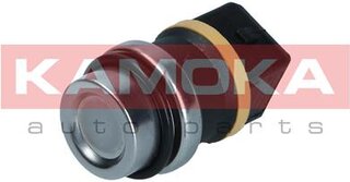 Kamoka 4080045