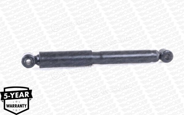 Monroe V1206