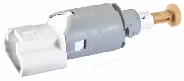 Hella 6DD 008 622-811