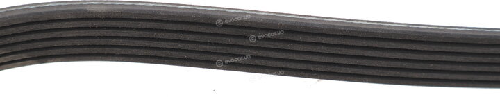 Meyle 050 006 1642