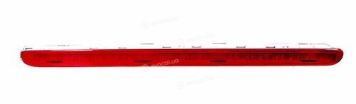 Depo / Loro 440-3402N-AE