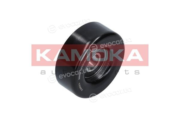 Kamoka R0022