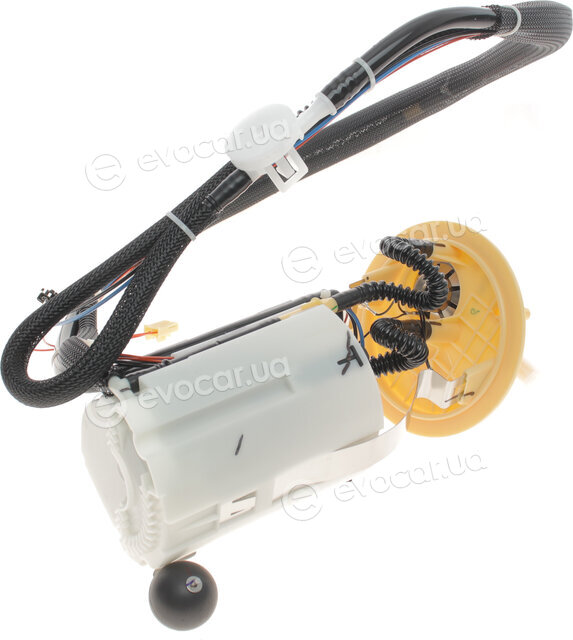 Bosch 1 582 980 138