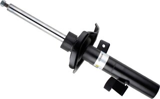 Bilstein 22-249098