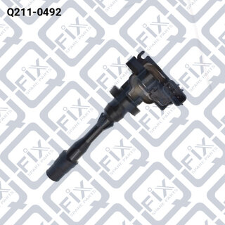 Q-Fix Q2110492
