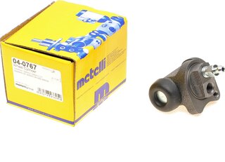 Metelli 04-0767