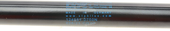 Stabilus 124051