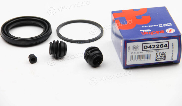 Autofren D42264