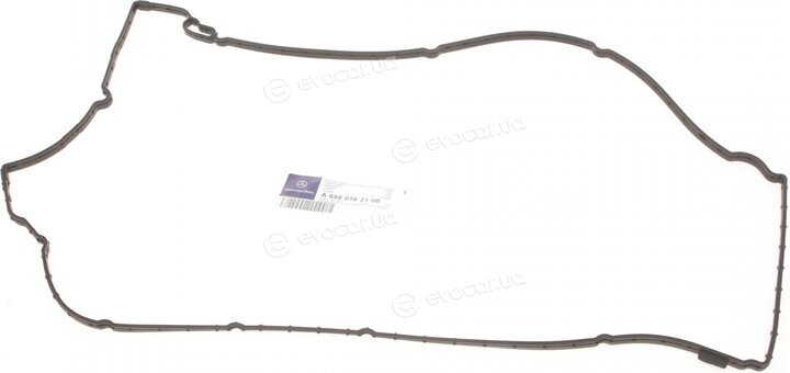 Mercedes-Benz A656 016 21 00