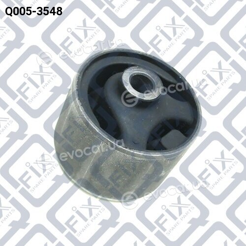 Q-Fix Q0053548