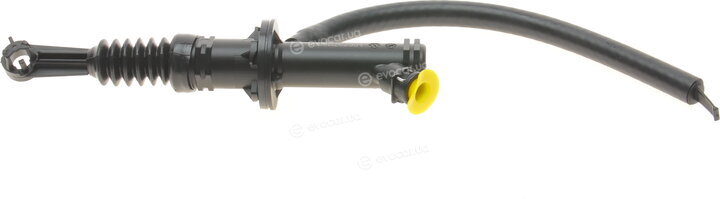 Metelli 55-0098