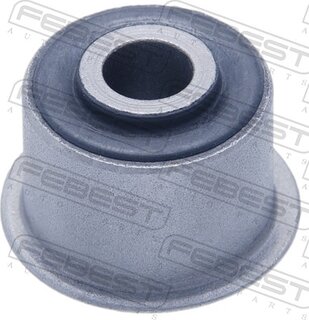 Febest CDAB-014