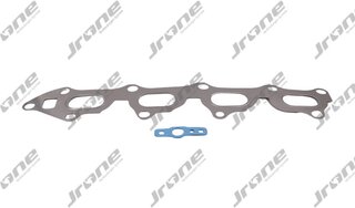 Jrone 2090-010-295M