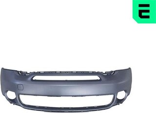 Starline PP ABM29200-2