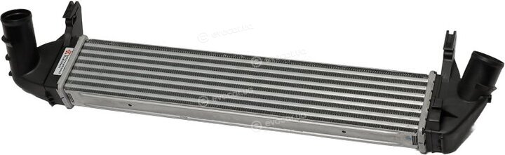 Van Wezel 15004006