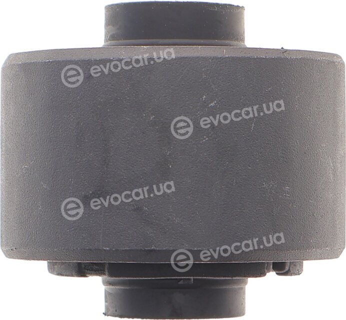 Blue Print ADBP800062