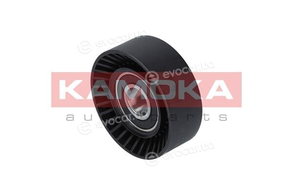 Kamoka R0006