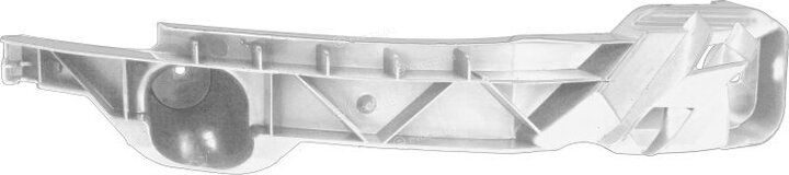 VAG 1K0807890A