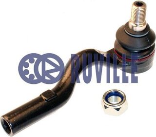 Ruville 915161