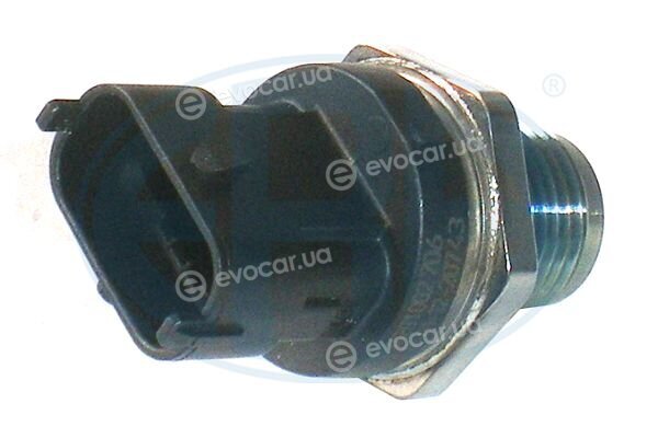 Era / Messmer 550949A