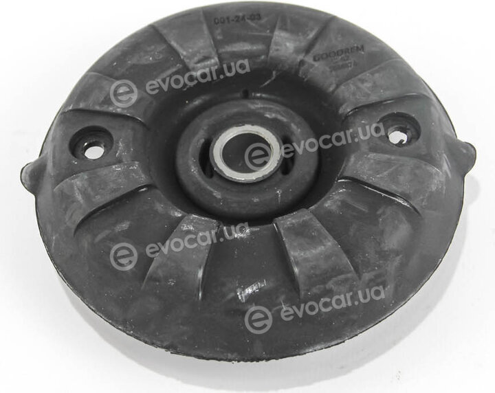 Goodrem RR4874