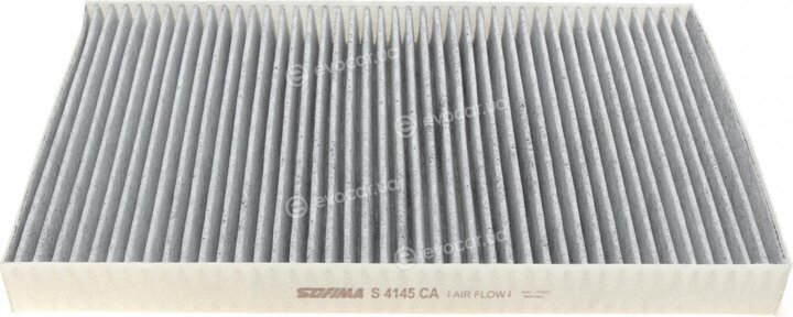 Sofima S 4145 CA