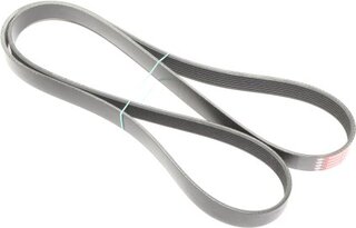 Gates 7PK1735