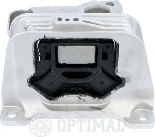 Optimal F7-5092