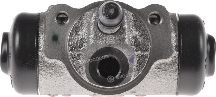 Blue Print ADT34499
