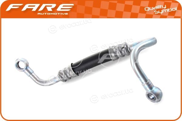 Fare 16594