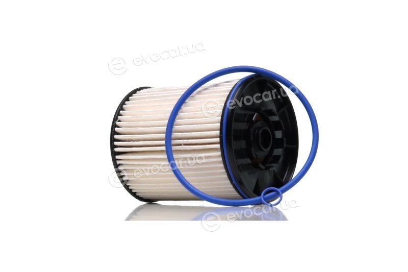 Bosch F 026 402 287