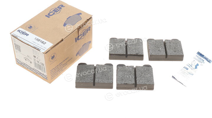 Icer 180162