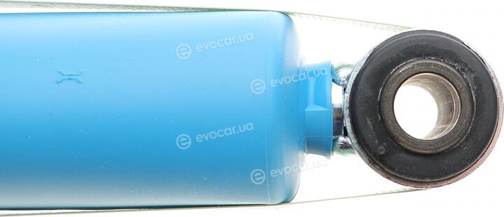 Bilstein 24-016353