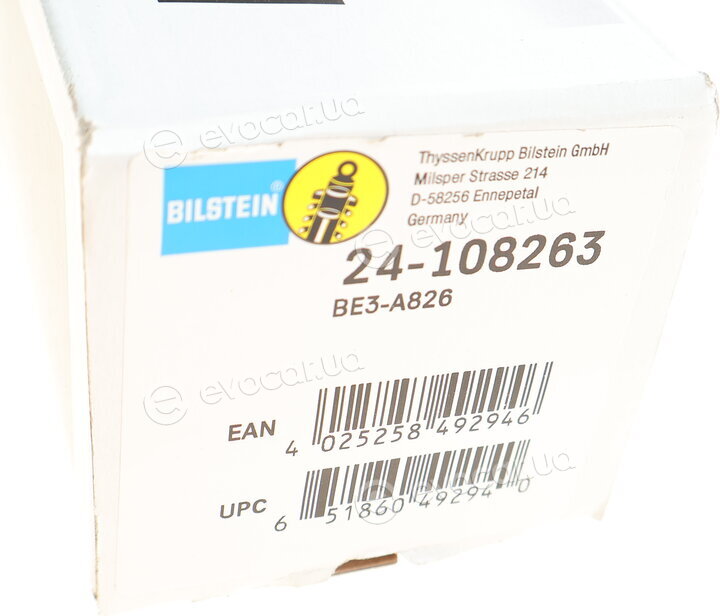 Bilstein 24-108263
