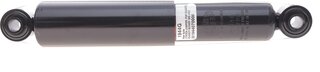 Magneti Marelli 351944070000