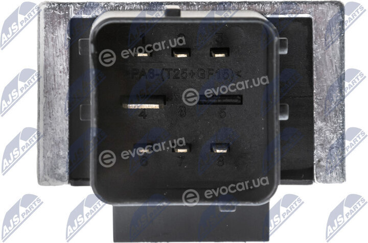 NTY EZP-NS-001